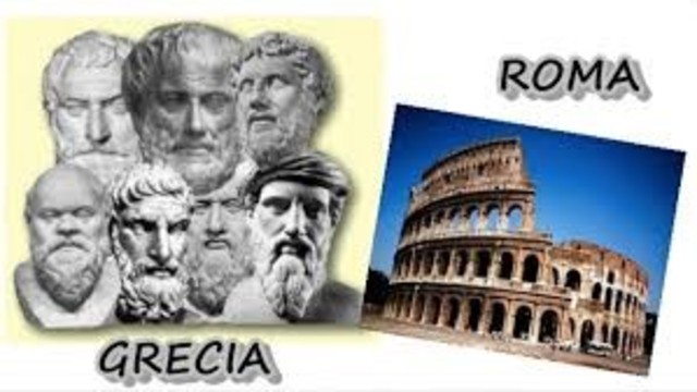 origen de la historia de la pedagogía