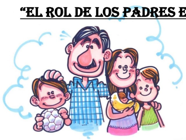 El MEN pública el documento "Orientaciones generales para la escuela y la familia en la atención educativa a estudiantes con capacidades y talentos excepcionales".