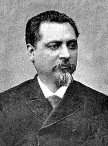 JUAN ANTONIO MEDINA.