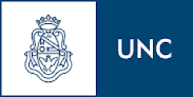 Actividad 1 Linea del tiempo 2.0 timeline | Timetoast timelines