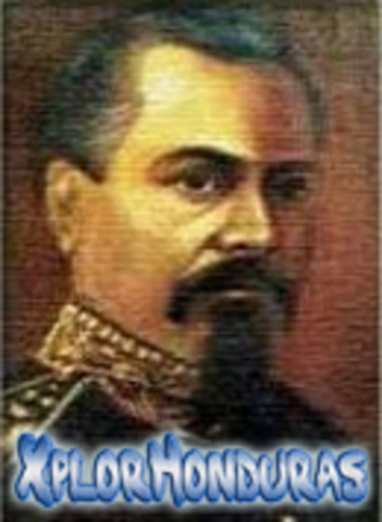 LUIS BOGRAN BARAHONA.