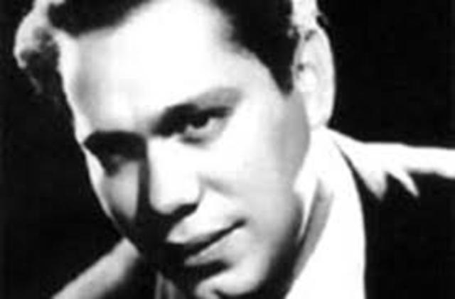 Álvaro Gálvez y Fuentes El Bachiller