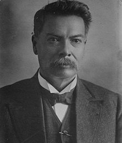 ALBERTO DE JESUS MEMBREÑO