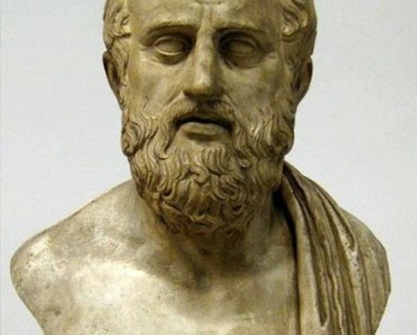 DIOGENES DE APOLONIA