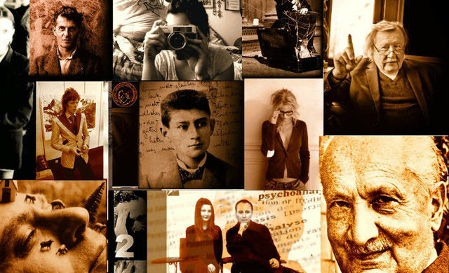 filosofia contemporanea