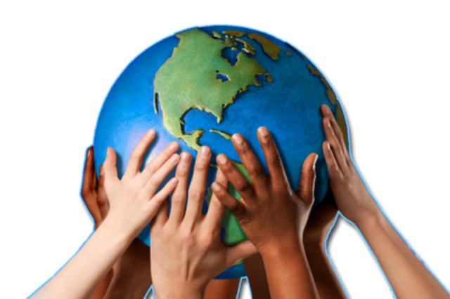 Durante el periodo 2000-2010 el país da un paso más allá y resalta la importancia de identificar y subsanar todas aquellas barreras que se hallan en los contextos en los cuales se desenvuelven los estudiantes con discapacidad.