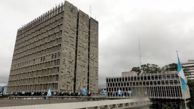 Reforma bancaria integral