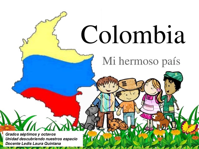 El periodo 2010-2016 se destaca por la acogida que tuvo en nuestro país la Convención sobre los Derechos de las Personas con Discapacidad y su Protocolo Facultativo, cuya firma incluye a Colombia como uno de los países que la apoya y aplica.