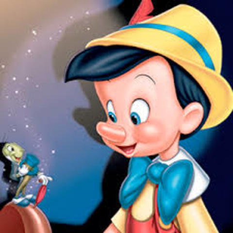 PINOCHO