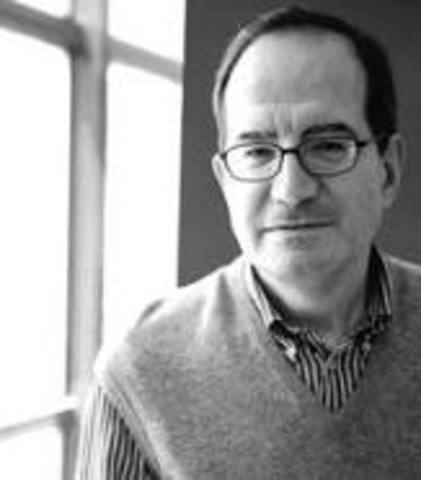 Felipe Martínez Marzoa