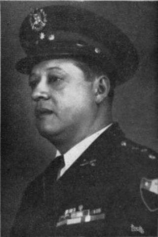 Conflicto entre el Presidente Arévalo y el coronel Franciso Javier Arana