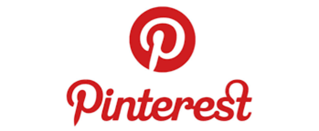 PINTEREST