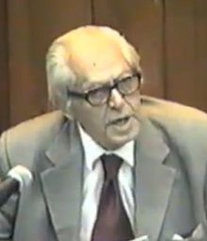 ADOLFO SÁNCHEZ VÁSQUEZ