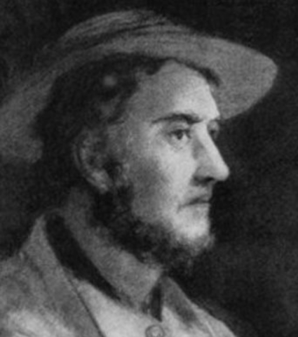 Melbourne was Founded