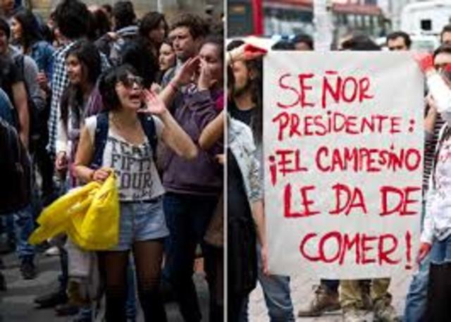 Mi hermana se va de Pereira