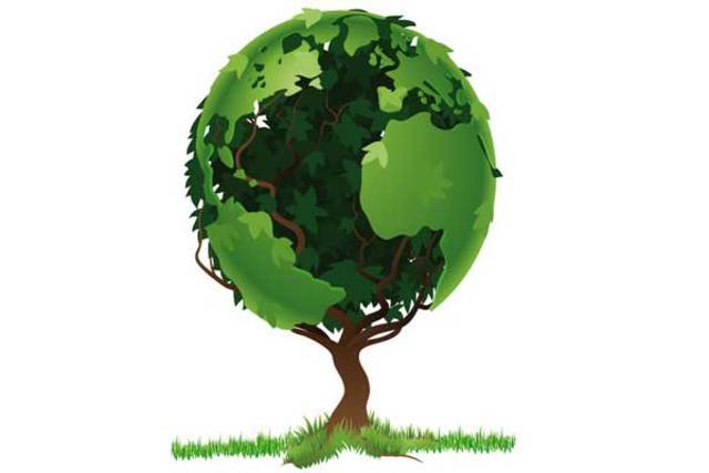 Comision mundial sobre medio ambiente