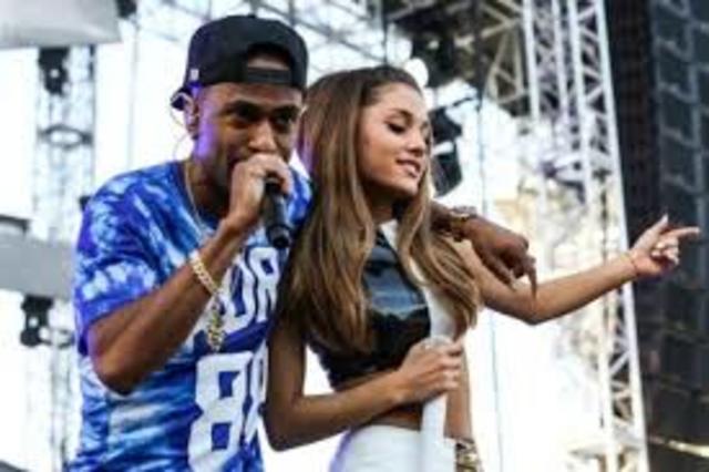 Music in the 2000s that is popular