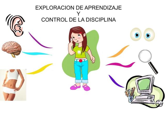 La pedagogía como disciplina
