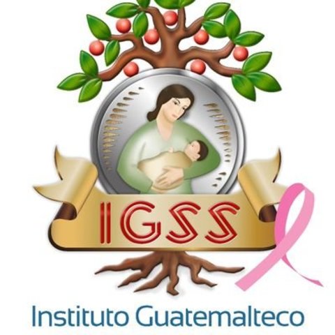 El IGSS