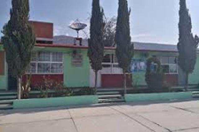 Medios de Comunicación y Educación