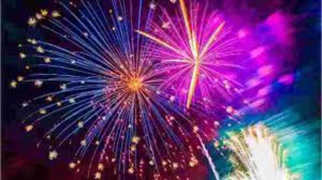 Declaration of Independence