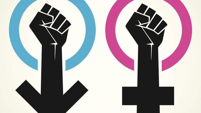 La primera República