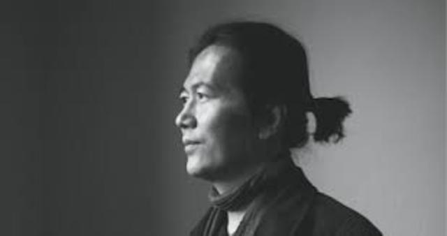 BYUNG CHUL JAN