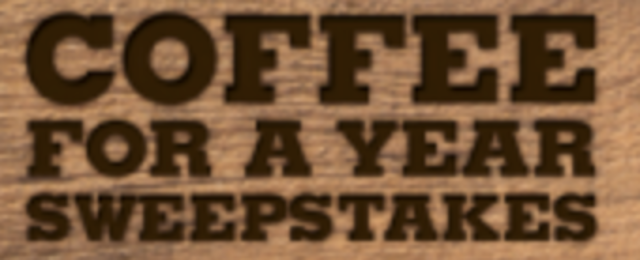 Pure Sole Sweepstakes