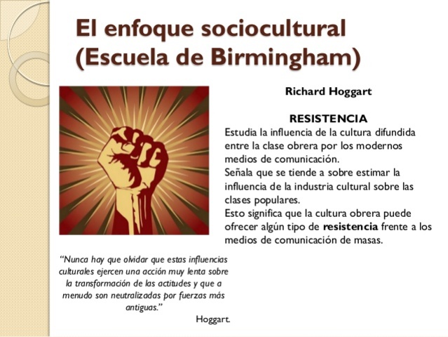 Cierre de Birmingham