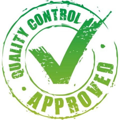 Se entrega el primer certificado de industria limpia