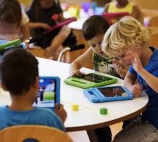 PEDAGOGIA DE ALGUNAS CIENCIAS EN EL PROCESOS EDUCATIVO