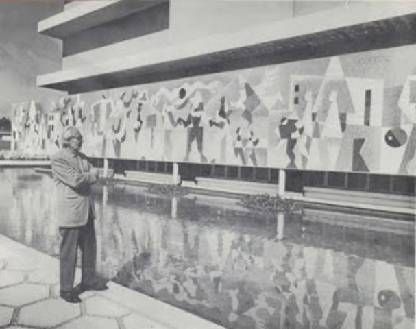 Instituto Guatemalteco de Seguridad Social