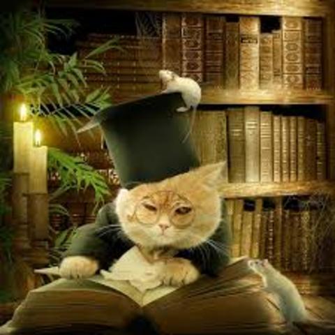 Первая научная статья о возможности создания Электросвязи