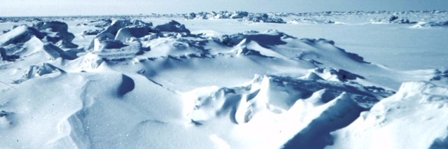 Laatse ijstijd 11.500 v.C.&nbsp;&nbsp;&nbsp;