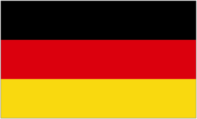 Unification of Germany