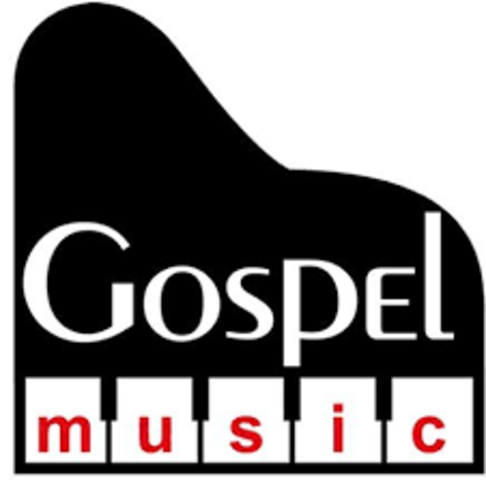 Gospel