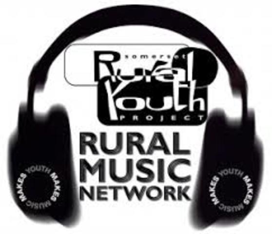 Rural Music