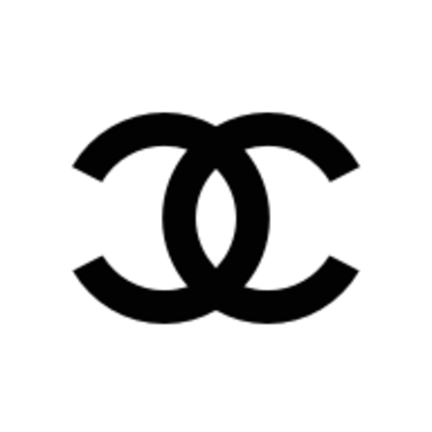 Chanel is Founded
