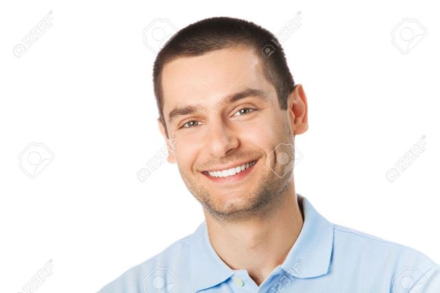 Ted Gets a Credit Card