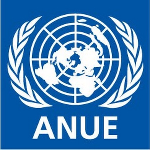 ANUE (Associació per a les Nacions Unides a Espanya)