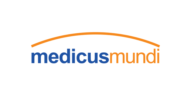 MEDICUS MUNDI