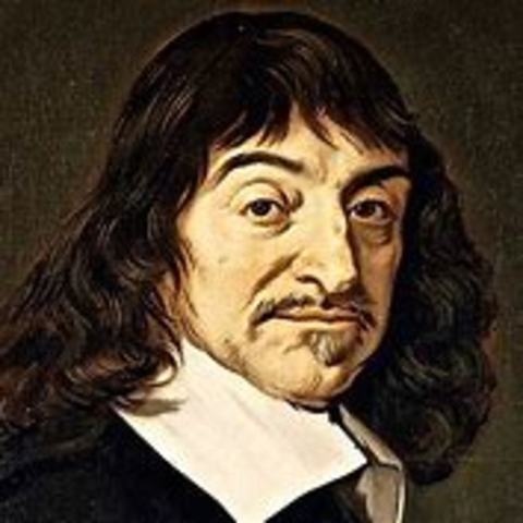 Descartes