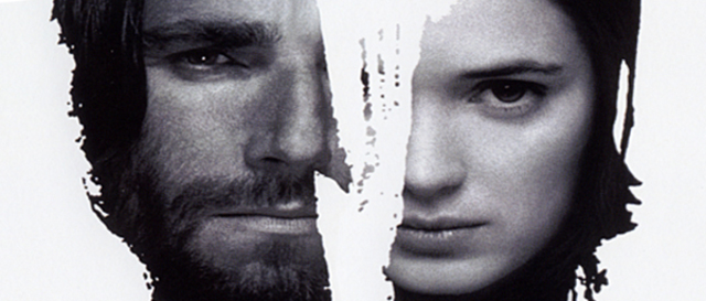 Act 1; entry 2; pages 465-471