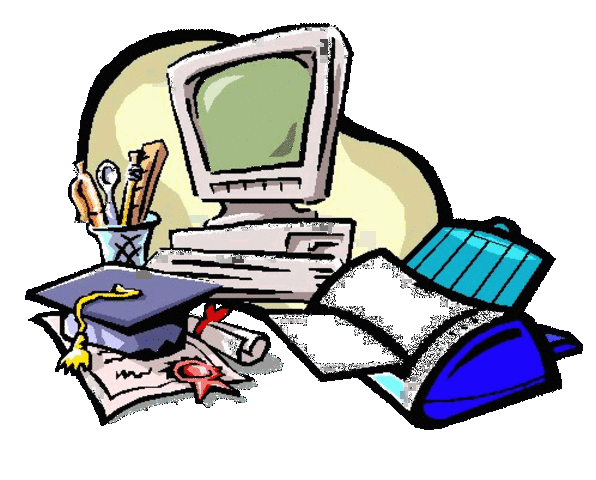 APRENDIZAJE ASISTIDO POR COMPUTADORAS