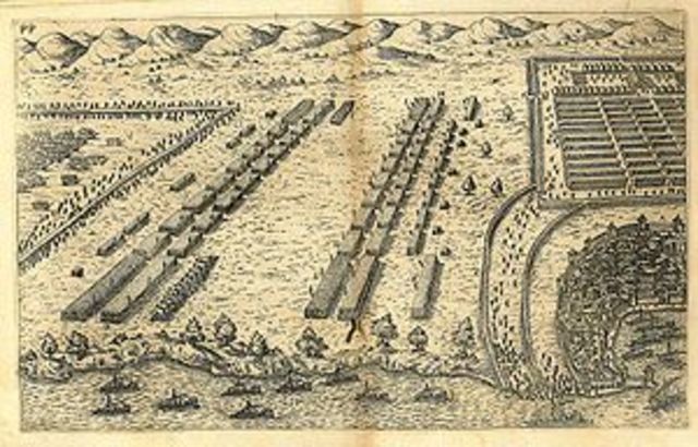 Batalla de Tapso (46 a.C.)