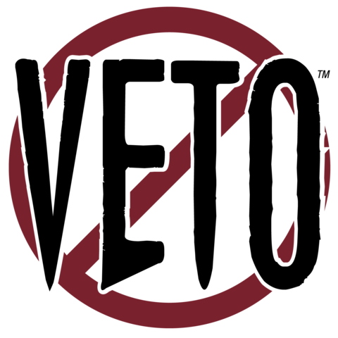 VETO