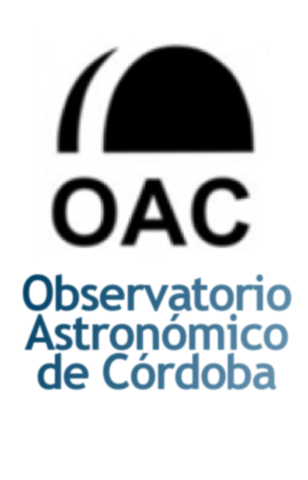 Observatorio Astronómico de Córdoba OAC