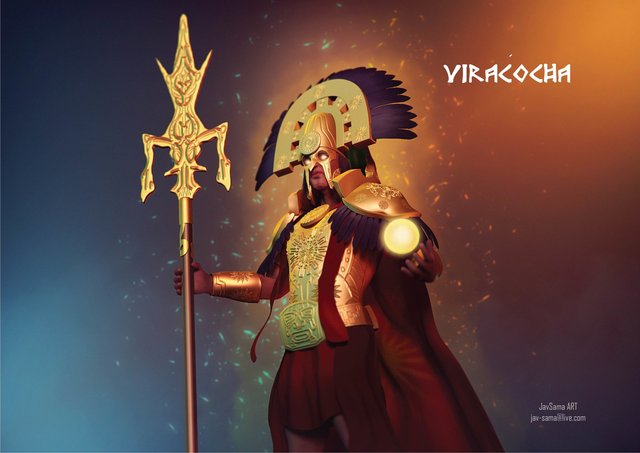 The Start of an Empire