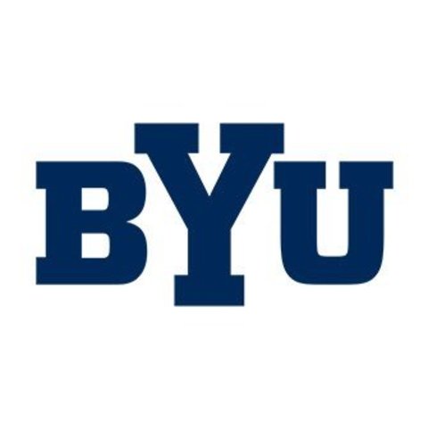 BYU opened