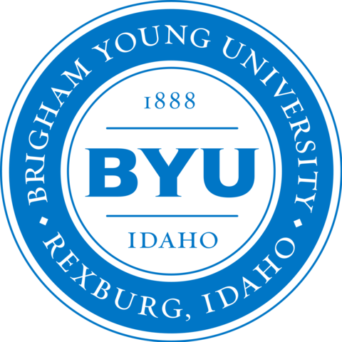 BYU Idaho Opens